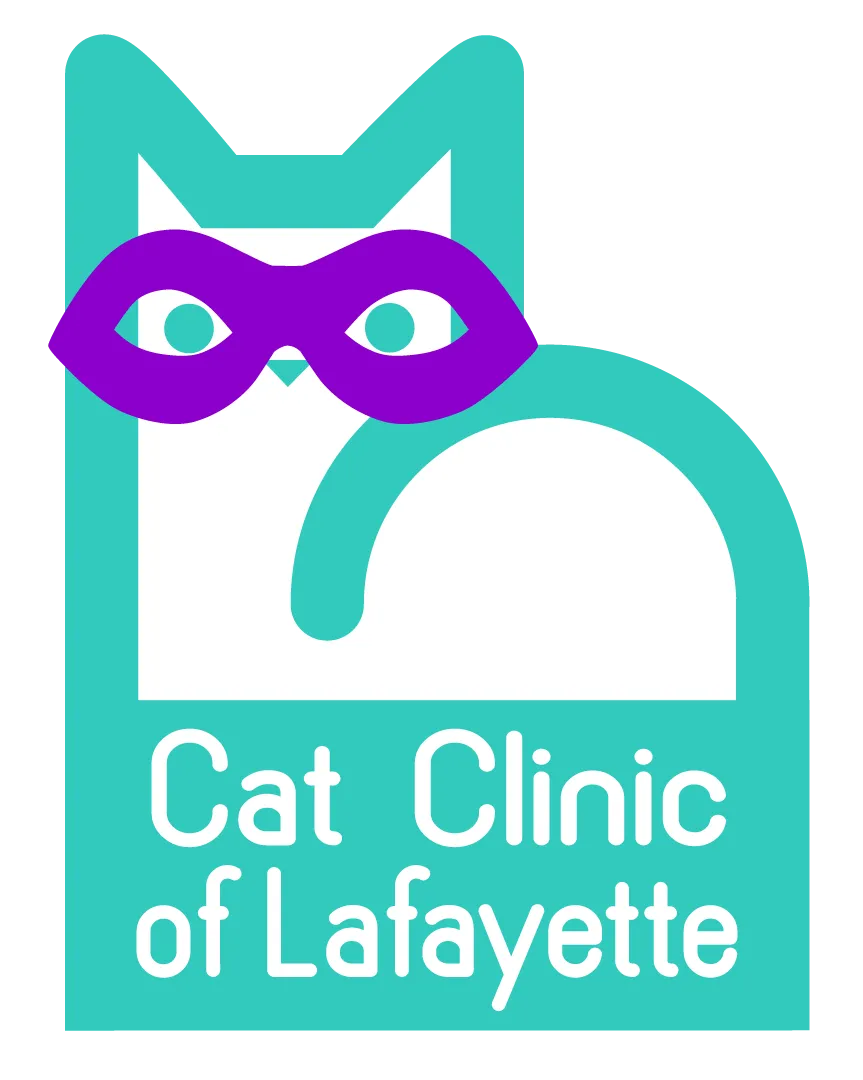 Cat Clinic of Lafayette